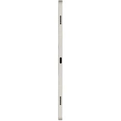 Samsung 11" Планшет Samsung Galaxy Tab S9 5G 128 ГБ бежевый + стилус, фото 5