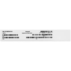 Samsung 11" Планшет Samsung Galaxy Tab S9 5G 128 ГБ бежевый + стилус, фото 16