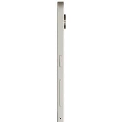 Samsung 11" Планшет Samsung Galaxy Tab S9 5G 128 ГБ бежевый + стилус, фото 7