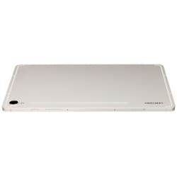 Samsung 11" Планшет Samsung Galaxy Tab S9 5G 128 ГБ бежевый + стилус, фото 10