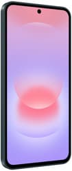 Samsung 6.7" Смартфон Samsung Galaxy A37 256 ГБ зеленый, фото 14