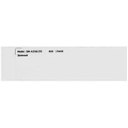 Samsung 6.7" Смартфон Samsung Galaxy A37 256 ГБ зеленый, фото 10