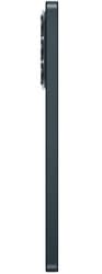 Samsung 6.7" Смартфон Samsung Galaxy A37 256 ГБ зеленый, фото 19