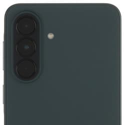Samsung 6.7" Смартфон Samsung Galaxy A37 256 ГБ зеленый, фото 6