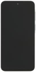 Samsung 6.7" Смартфон Samsung Galaxy A37 256 ГБ зеленый, фото 2