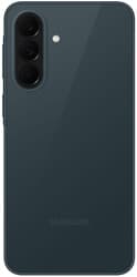 Samsung 6.7" Смартфон Samsung Galaxy A37 256 ГБ зеленый, фото 16
