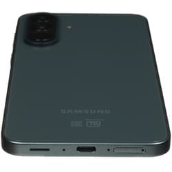 Samsung 6.7" Смартфон Samsung Galaxy A37 256 ГБ зеленый, фото 7