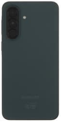 Samsung 6.7" Смартфон Samsung Galaxy A37 256 ГБ зеленый, фото 3