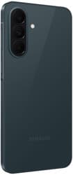 Samsung 6.7" Смартфон Samsung Galaxy A37 256 ГБ зеленый, фото 17