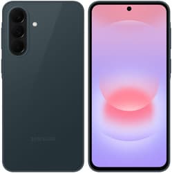 Samsung 6.7" Смартфон Samsung Galaxy A37 256 ГБ зеленый, фото 12