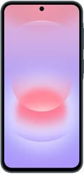 Samsung 6.7" Смартфон Samsung Galaxy A37 256 ГБ зеленый, фото 13