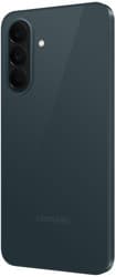Samsung 6.7" Смартфон Samsung Galaxy A37 256 ГБ зеленый, фото 18