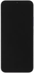 POCO 6.9" Смартфон POCO C85 256 ГБ фиолетовый, фото 2