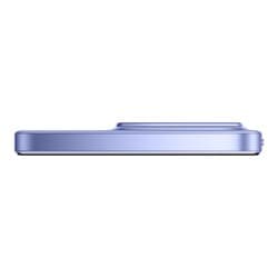 POCO 6.9" Смартфон POCO C85 256 ГБ фиолетовый, фото 16