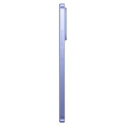 POCO 6.9" Смартфон POCO C85 256 ГБ фиолетовый, фото 18