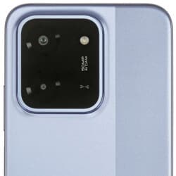 POCO 6.9" Смартфон POCO C85 256 ГБ фиолетовый, фото 6