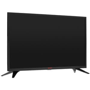 Shivaki 32" (81 см) Телевизор Shivaki S32KH5000 черный, фото 3