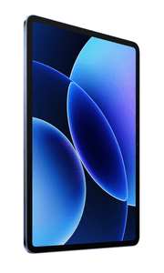 Xiaomi 11.2" Планшет Xiaomi Pad 8 Pro Wi-Fi 256 ГБ синий, фото 3