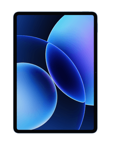 Xiaomi 11.2" Планшет Xiaomi Pad 8 Pro Wi-Fi 256 ГБ синий, фото 2
