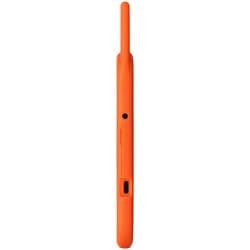 KENSHI 8" Планшет KENSHI Kids H44 LTE 64 ГБ оранжевый, фото 4