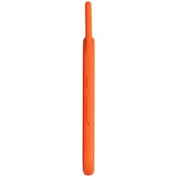 KENSHI 8" Планшет KENSHI Kids H44 LTE 64 ГБ оранжевый, фото 5