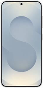Samsung 6.2" Смартфон Samsung Galaxy S25 128 ГБ серый, фото 2