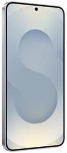 Samsung 6.2" Смартфон Samsung Galaxy S25 128 ГБ серый, фото 3