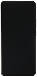 realme 6.67" Смартфон realme 14 256 ГБ коричневый, фото 2