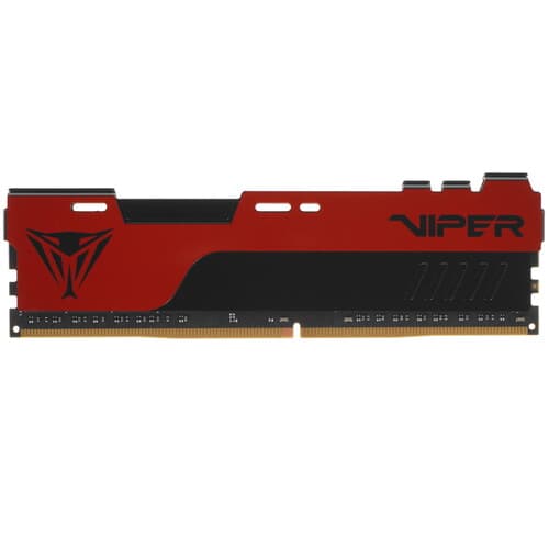 Оперативная память Patriot Viper Elite II [PVE2416G320C8] 16 ГБ