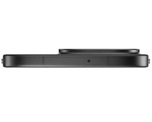 OPPO 6.59" Смартфон OPPO Find X9 512 ГБ черный, фото 17