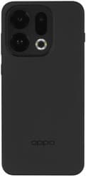 OPPO 6.59" Смартфон OPPO Find X9 512 ГБ черный, фото 3