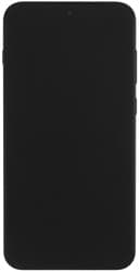 OPPO 6.59" Смартфон OPPO Find X9 512 ГБ черный, фото 2