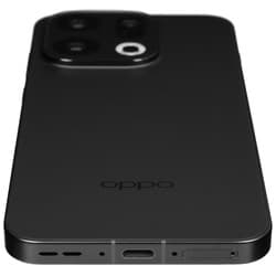 OPPO 6.59" Смартфон OPPO Find X9 512 ГБ черный, фото 7