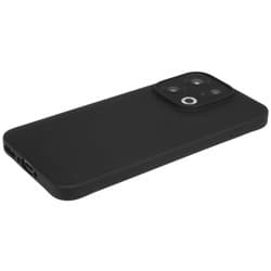 OPPO 6.59" Смартфон OPPO Find X9 512 ГБ черный, фото 9