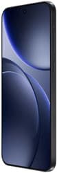 OPPO 6.59" Смартфон OPPO Find X9 512 ГБ черный, фото 14