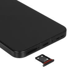 OPPO 6.59" Смартфон OPPO Find X9 512 ГБ черный, фото 8