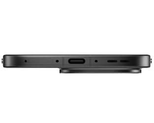 OPPO 6.59" Смартфон OPPO Find X9 512 ГБ черный, фото 16