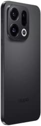 OPPO 6.59" Смартфон OPPO Find X9 512 ГБ черный, фото 15