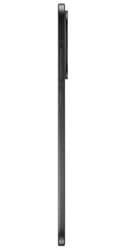 OPPO 6.59" Смартфон OPPO Find X9 512 ГБ черный, фото 18