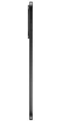 OPPO 6.59" Смартфон OPPO Find X9 512 ГБ черный, фото 19
