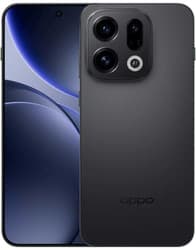 OPPO 6.59" Смартфон OPPO Find X9 512 ГБ черный, фото 13