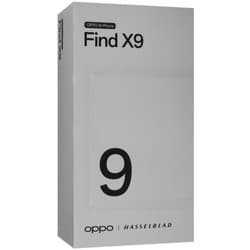 OPPO 6.59" Смартфон OPPO Find X9 512 ГБ черный, фото 12