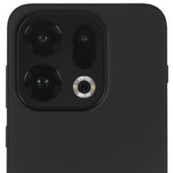 OPPO 6.59" Смартфон OPPO Find X9 512 ГБ черный, фото 6