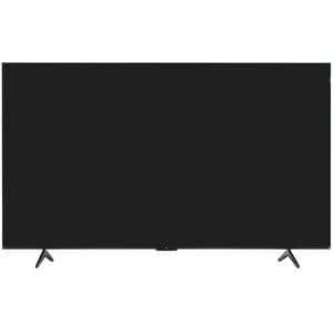 TCL 75" (190.5 см) Телевизор TCL 75P7K черный, фото 2
