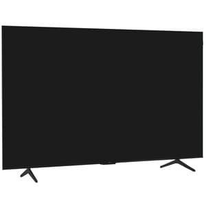 TCL 75" (190.5 см) Телевизор TCL 75P7K черный, фото 3