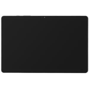 Samsung 11" Планшет Samsung Galaxy Tab A9+ 5G 64 ГБ синий, фото 2