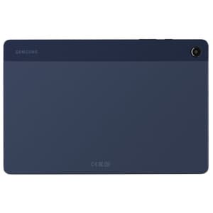 Samsung 11" Планшет Samsung Galaxy Tab A9+ 5G 64 ГБ синий, фото 3