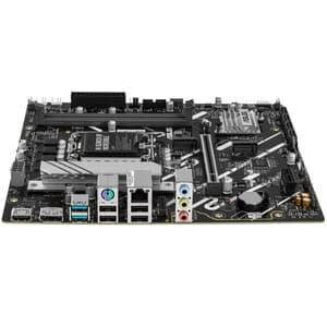 Материнская плата ASUS PRIME H810M-A-CSM thumb 3