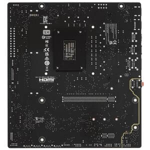Материнская плата ASUS PRIME H810M-A-CSM thumb 2