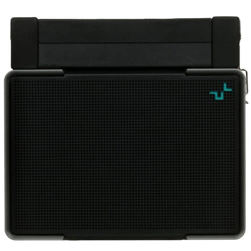 DEEPCOOL Кулер для процессора DEEPCOOL AK500 [R-AK500-BKNNMT-G] черный, фото 5
